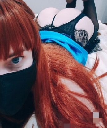 🌃 Люблю удовлетворять своих клиентов и делать их счастливыми. 💋 Со мной ты получишь незабываемые эмоции и настоящее наслаждение. 😉 Мои услуги включают классический секс, оральный секс, массаж и многое другое. ✨ У меня есть много положительных отзывов, которые говорят о моей профессиональности и нежности. 🌹 Мои фото реальны, и я уверена, что они тебе понравятся. 📸 Жду тебя в Москве для незабываемых встреч! 💫 Раиса